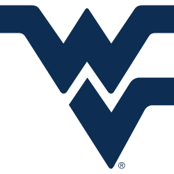 West Virginia University Mountaineers logo