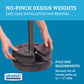 Tailgater Canopy Weights - 30lb Set_5