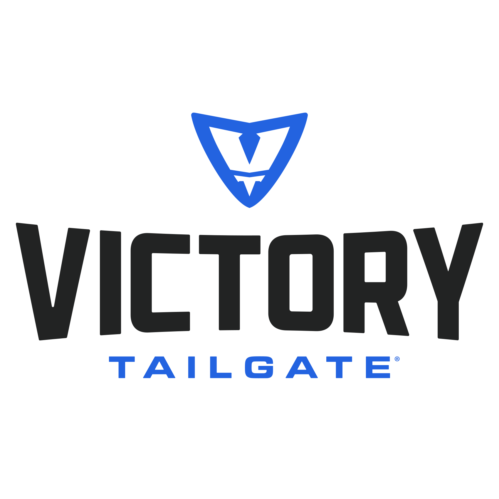 Shop All Games Page 11 Victory Tailgate shop-all-games-page-11-victory-tailgate