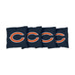 Chicago Bears | Blue Corn Filled Cornhole Bags