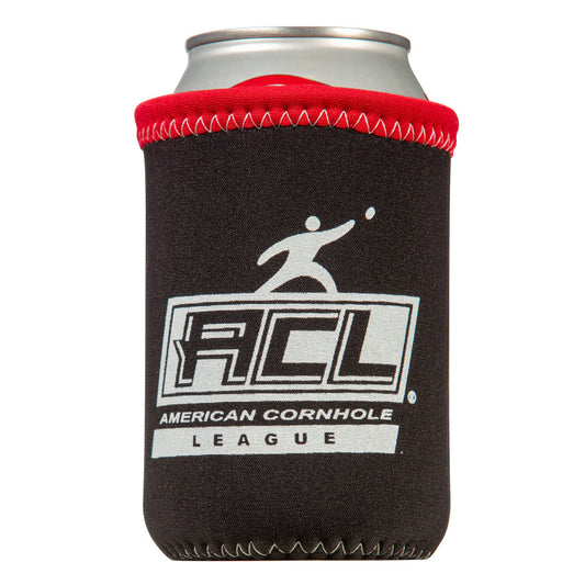 ACL Officially Licensed Koozie