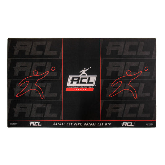 ACL® Pro Pitch Pads