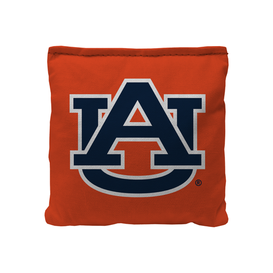 Auburn University Tigers | 2x3 Bag Toss
