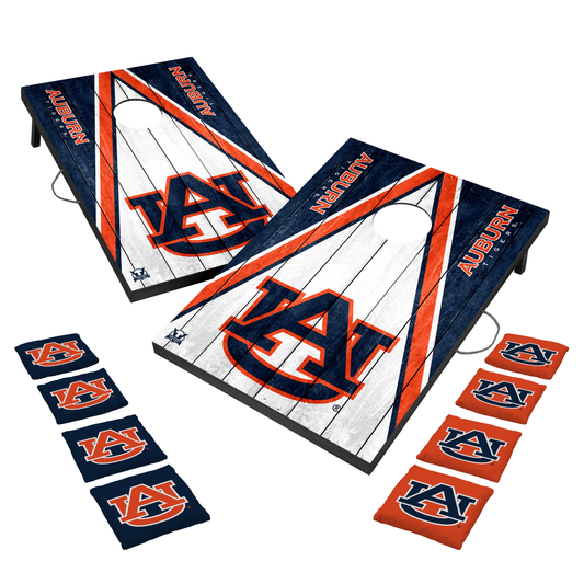 Auburn University Tigers | 2x3 Bag Toss