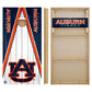 Auburn University Tigers | 2x4 Tournament Cornhole Set