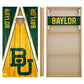 Baylor University Bears | 2x4 Tournament Cornhole