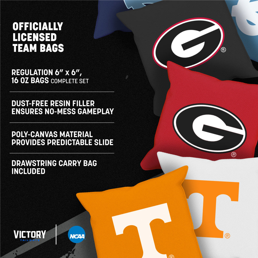 Baylor University Bears | 2x4 Tournament Cornhole