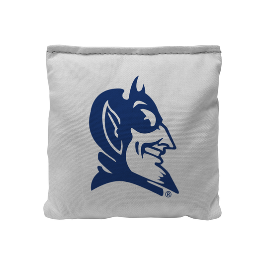 Duke University Blue Devils | 2x3 Bag Toss