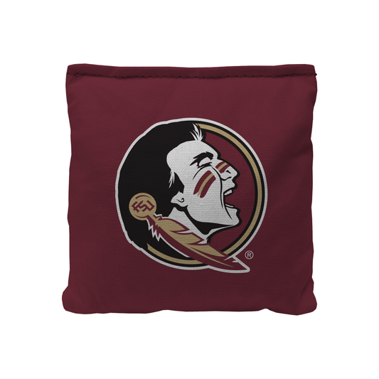 Florida State University Seminoles | 2x3 Bag Toss