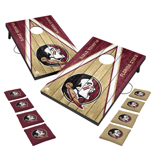 Florida State University Seminoles | 2x3 Bag Toss