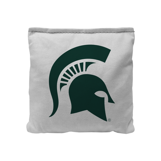 Michigan State University Spartans | 2x3 Bag Toss