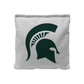 Michigan State University Spartans | 2x3 Bag Toss