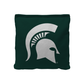 Michigan State University Spartans | 2x3 Bag Toss