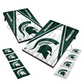 Michigan State University Spartans | 2x3 Bag Toss