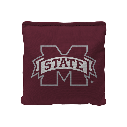 Mississippi State University Bulldogs | 2x3 Bag Toss