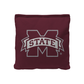 Mississippi State University Bulldogs | 2x3 Bag Toss