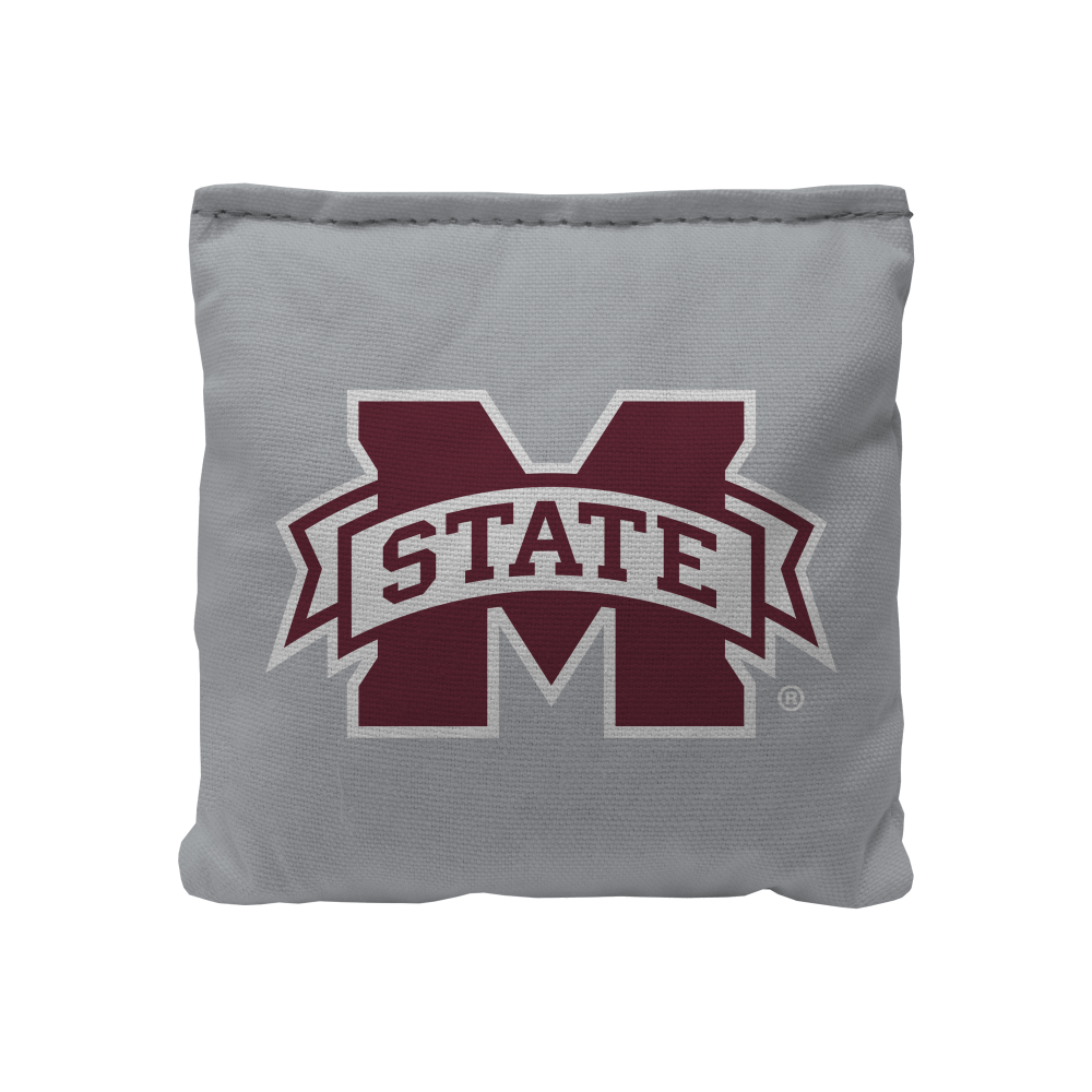Mississippi State University Bulldogs | 2x3 Bag Toss