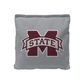 Mississippi State University Bulldogs | 2x3 Bag Toss