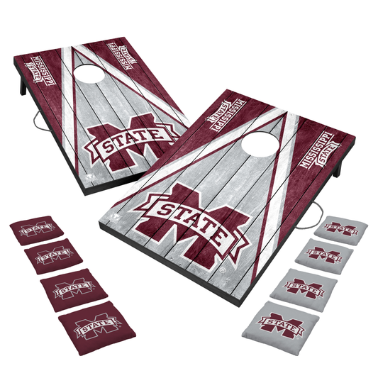 Mississippi State University Bulldogs | 2x3 Bag Toss