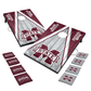 Mississippi State University Bulldogs | 2x3 Bag Toss
