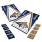 Montana State University-Bozeman Bobcats | 2x3 Bag Toss