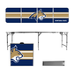 Montana State University-Bozeman Bobcats | Tailgate Table