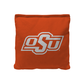 Oklahoma State University Cowboys | 2x3 Bag Toss