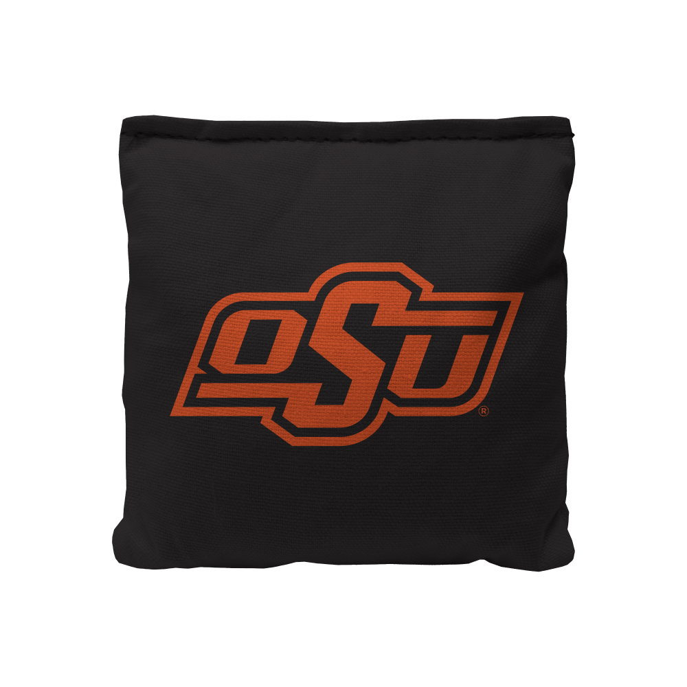 Oklahoma State University Cowboys | 2x3 Bag Toss
