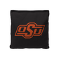 Oklahoma State University Cowboys | 2x3 Bag Toss