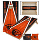 Oregon State University Beavers | 2x4 Tournament Cornhole