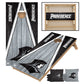 Providence College Friars | 2x4 Tournament Cornhole