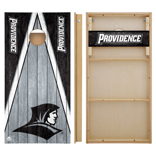 Providence College Friars | 2x4 Tournament Cornhole