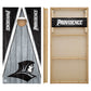 Providence College Friars | 2x4 Tournament Cornhole