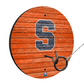 Syracuse University Orange | Hook & Ring