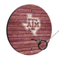 Texas A&M Aggies | Hook & Ring