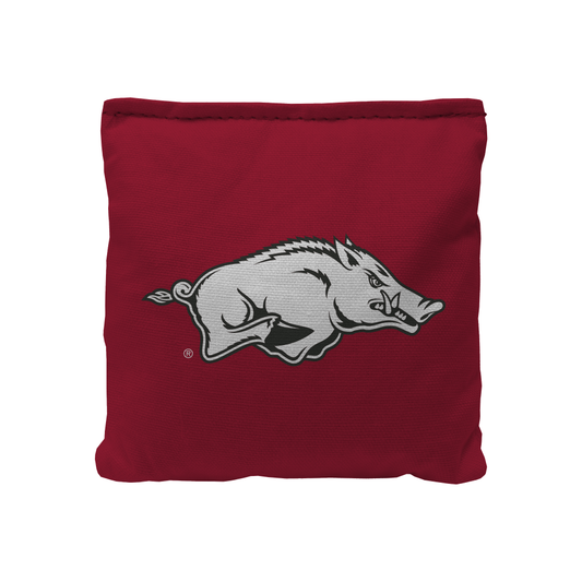 University of Arkansas Razorbacks | 2x3 Bag Toss