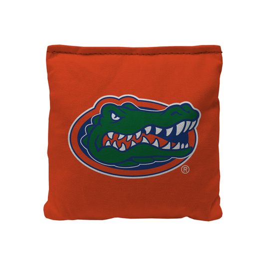 University of Florida Gators | 2x3 Bag Toss