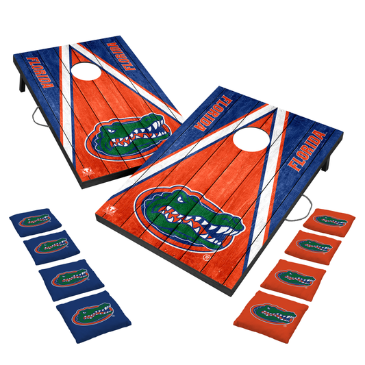 University of Florida Gators | 2x3 Bag Toss