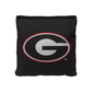 University of Georgia Bulldogs | 2x3 Bag Toss