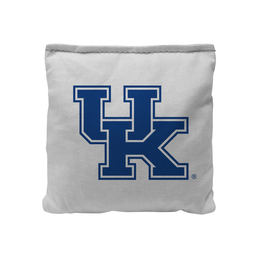 University of Kentucky Wildcats | 2x3 Bag Toss