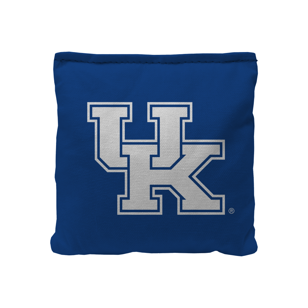 University of Kentucky Wildcats | 2x3 Bag Toss