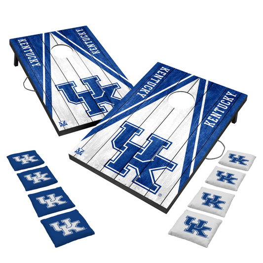 University of Kentucky Wildcats | 2x3 Bag Toss