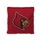 University of Louisville Cardinals | 2x3 Bag Toss