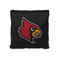 University of Louisville Cardinals | 2x3 Bag Toss