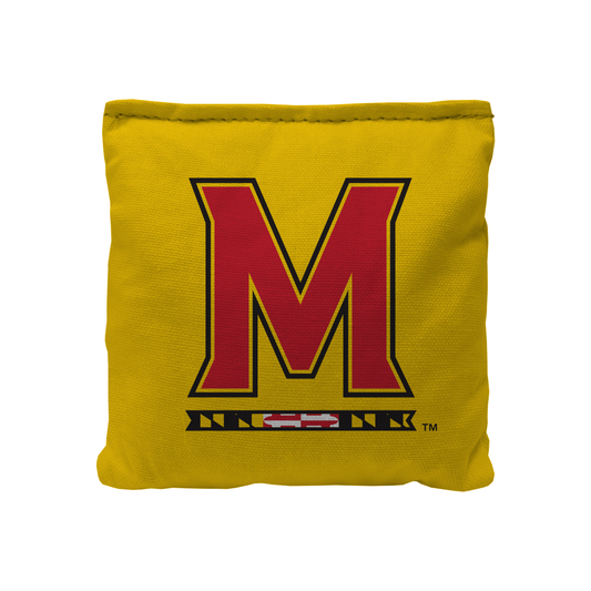 University of Maryland Terrapins | 2x3 Bag Toss