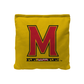 University of Maryland Terrapins | 2x3 Bag Toss