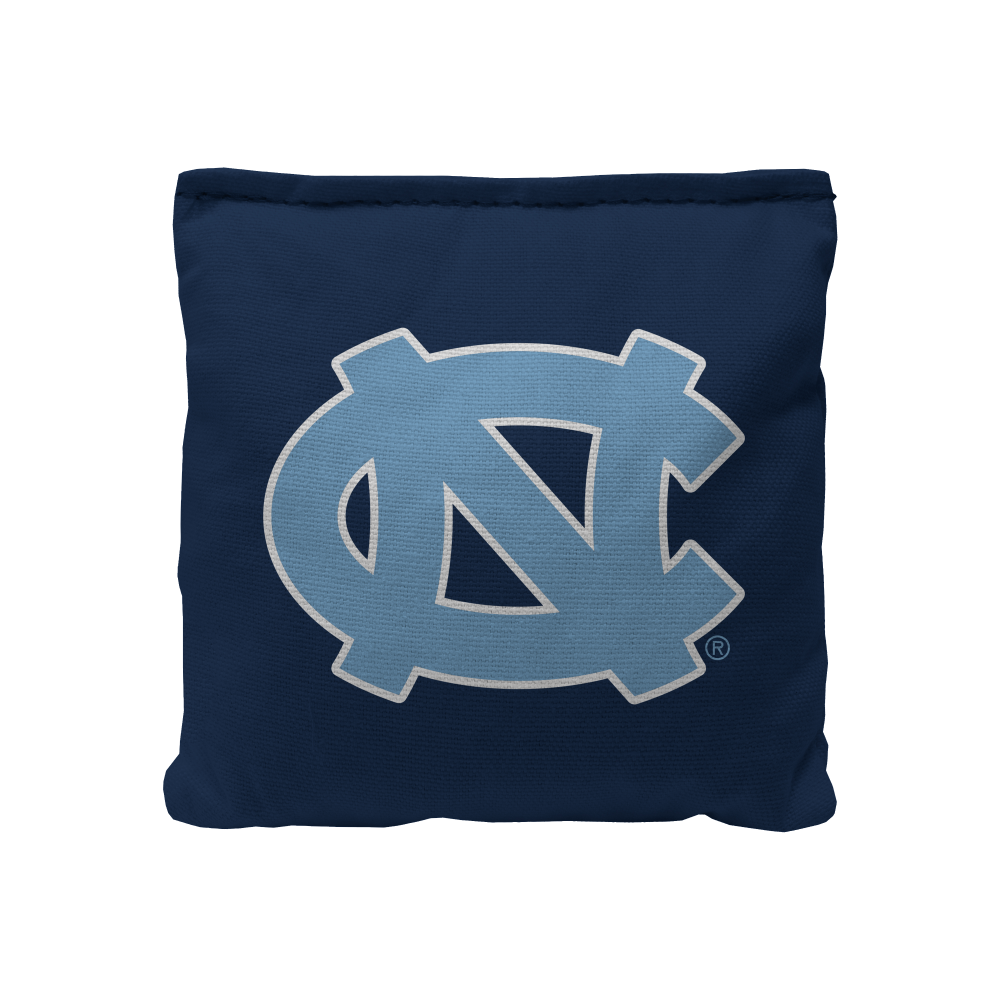 University of North Carolina Tar Heels | 2x3 Bag Toss