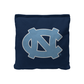 University of North Carolina Tar Heels | 2x3 Bag Toss