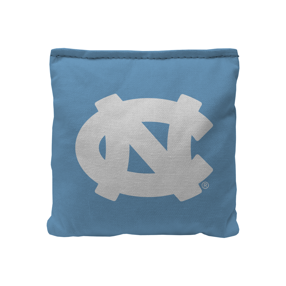 University of North Carolina Tar Heels | 2x3 Bag Toss