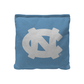 University of North Carolina Tar Heels | 2x3 Bag Toss